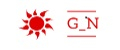 G_N