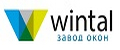 Wintal