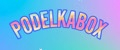 PodelkaBox