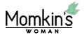 Momkin's Woman