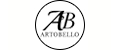 ARTOBELLO