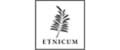 etnicum
