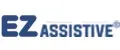EZ Assistive