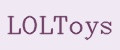 LOLToys
