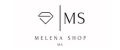 Melena shop