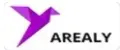 Arealy