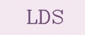 LDS