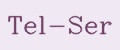 Tel-Ser