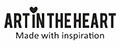 ART IN THE HEART