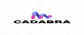 CADABRA