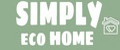 SIMPLY eco home