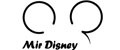 Mir Disney