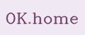 OK.home