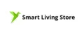 Smart Living Store