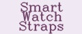 Аналитика бренда Smart Watch Straps на Wildberries