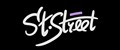 St.Street