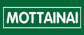 MOTTAINAI