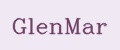 Glenmar