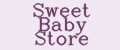 Sweet Baby Store