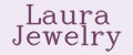 Laura Jewelry