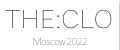 the:clo