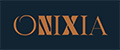 ONIXIA