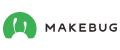 MAKEBUG
