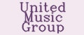 United Music Group