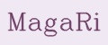 MagaRi