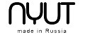 NYUT