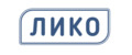 Лико