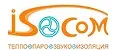 ISOKOM