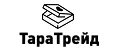 ТараТрейд