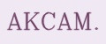 AKCAM.