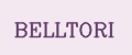 BELLTORI