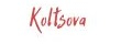 KOLTSOVA