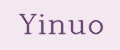 Yinuo