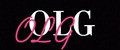 OLG