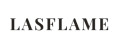 lasflame