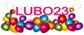 LUBO23