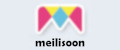 Meilisoon