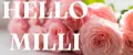 HELLOMILLI