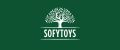 SOFYTOYS