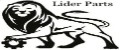 Lider Parts