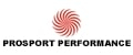 PROSPORT Performance