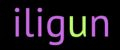 iligun