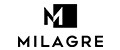 MILAGRE
