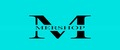 MERSHOP