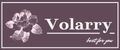 Volarry