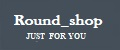 Round_shop